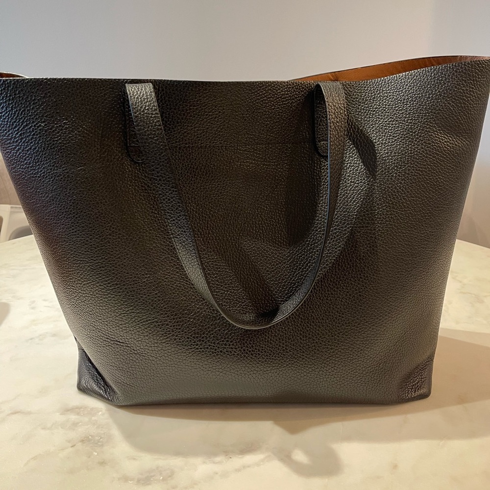 For @akwells79 ๐ Packaging process - Picture 2 of 13